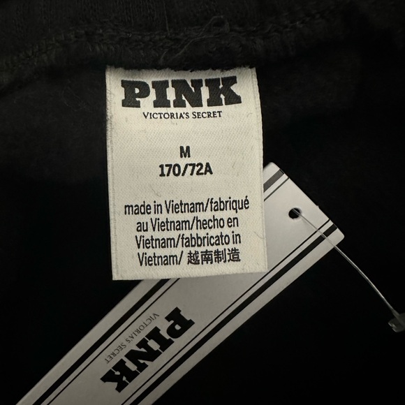 Express $ PIKK - Picture 6 of 9